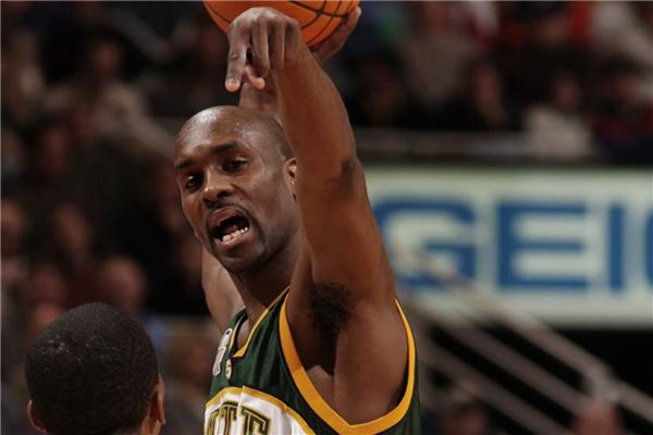 在队员们的 在队员们的