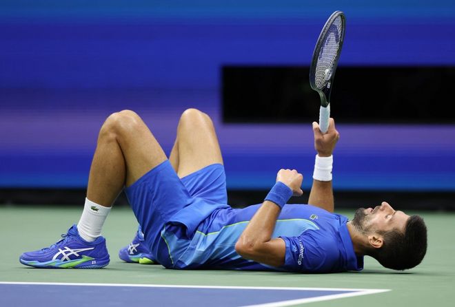 在本赛季对 在本赛季对