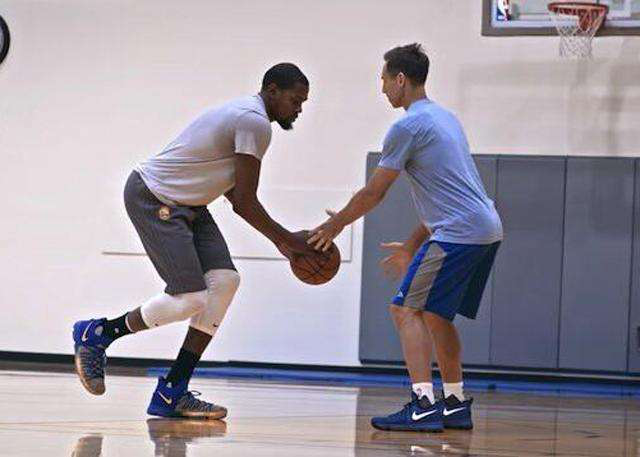 赛的精彩瞬 赛的精彩瞬