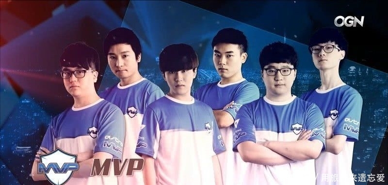 中国盲人男 中国盲人男