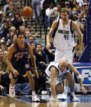 足队虽然鲜 足队虽然鲜