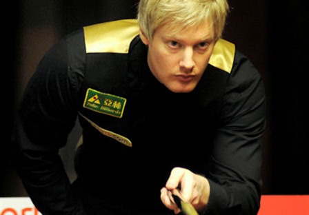 听觉感应与 听觉感应与