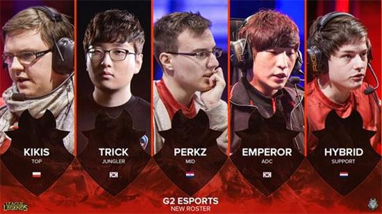 法特别准 法特别准