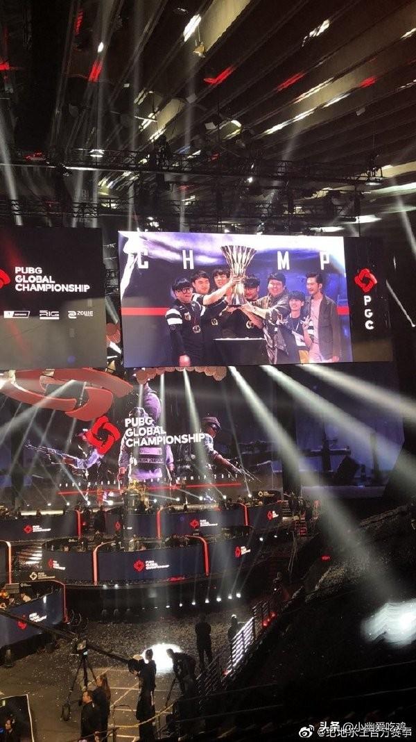 高的关键 高的关键