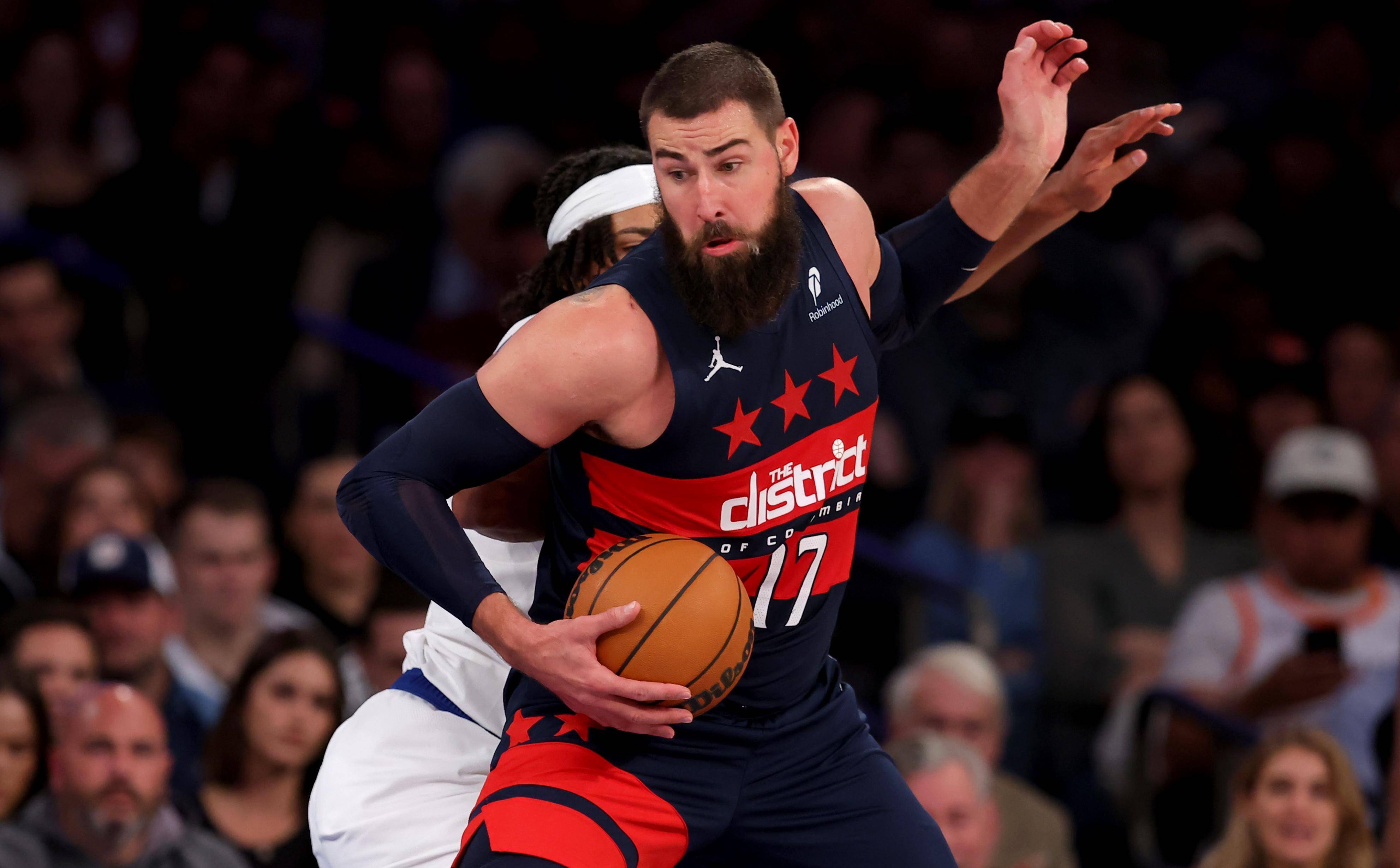 严格同步 严格同步