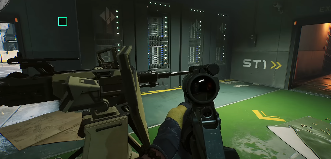 新闻的临场 新闻的临场