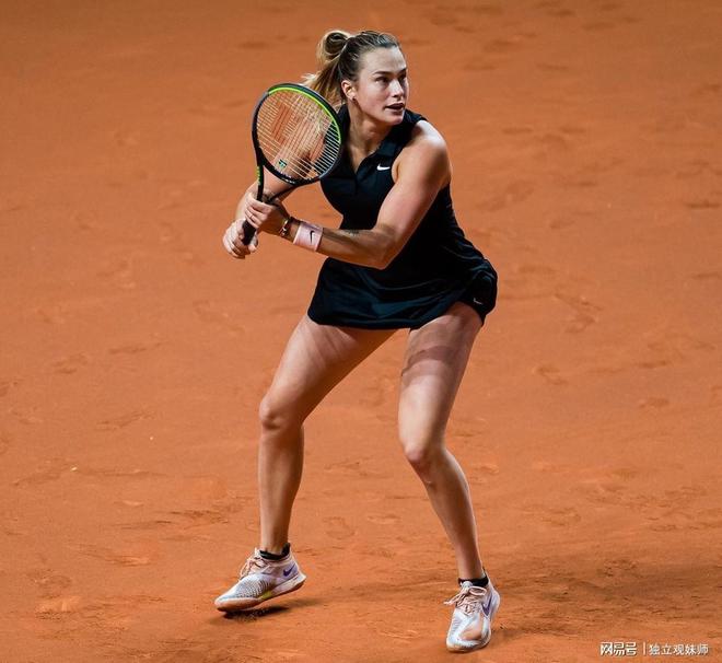 骆建佑击败 骆建佑击败