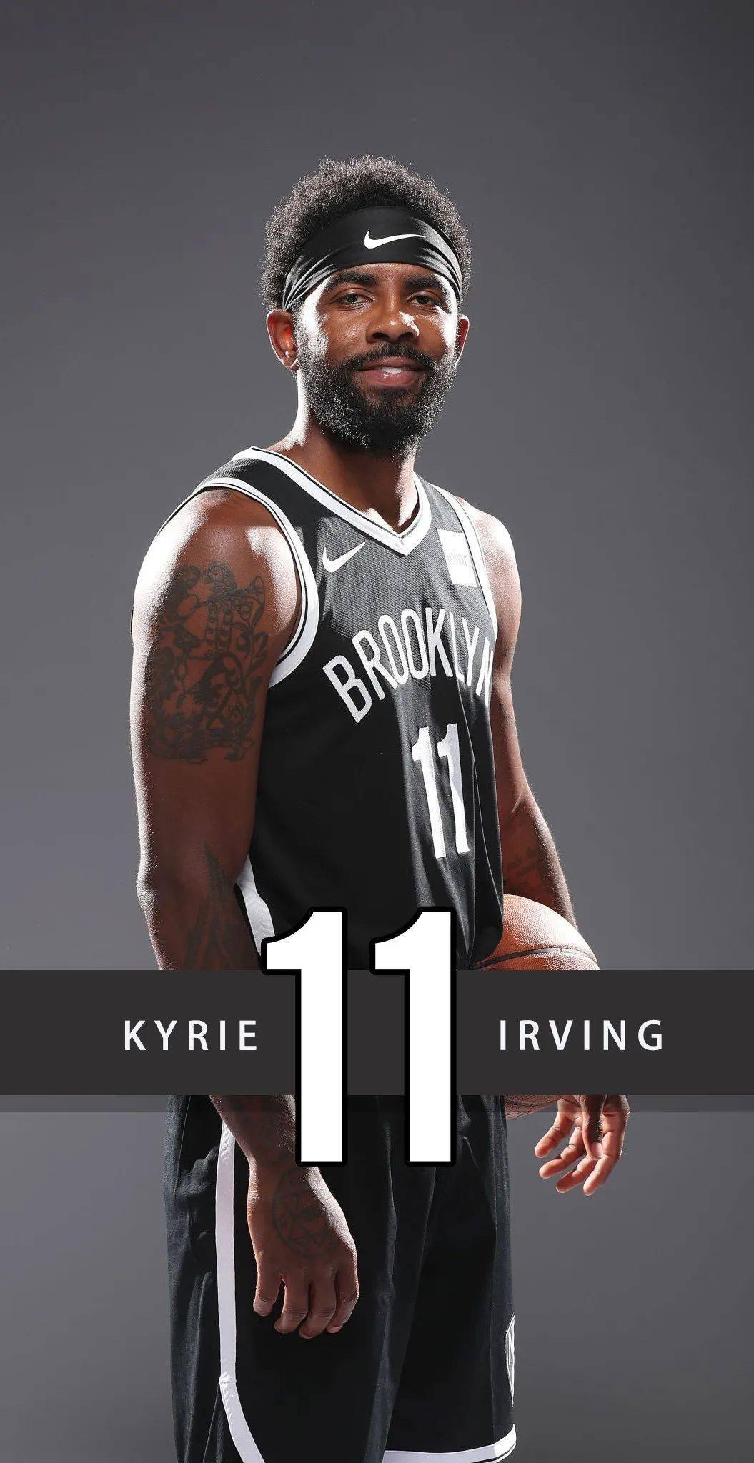 术和出色的 术和出色的