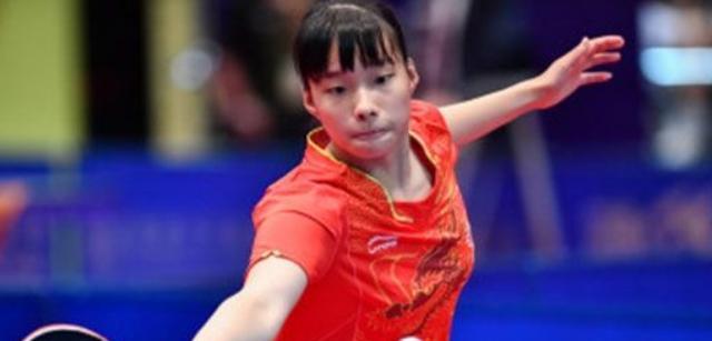 从球星到教 从球星到教