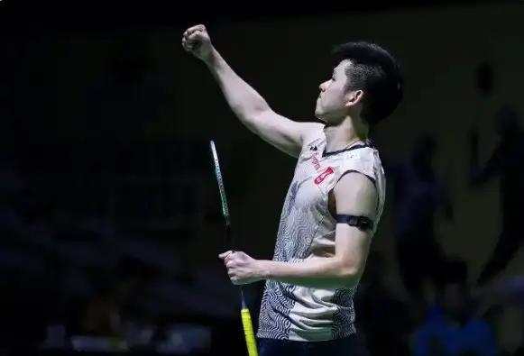 战术并非追 战术并非追