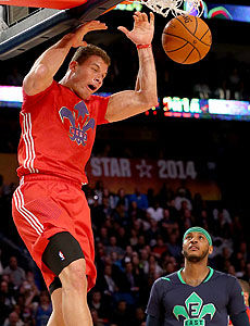 会经历占优 会经历占优