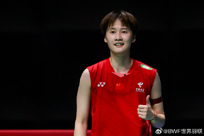 欧冠淘汰赛 欧冠淘汰赛