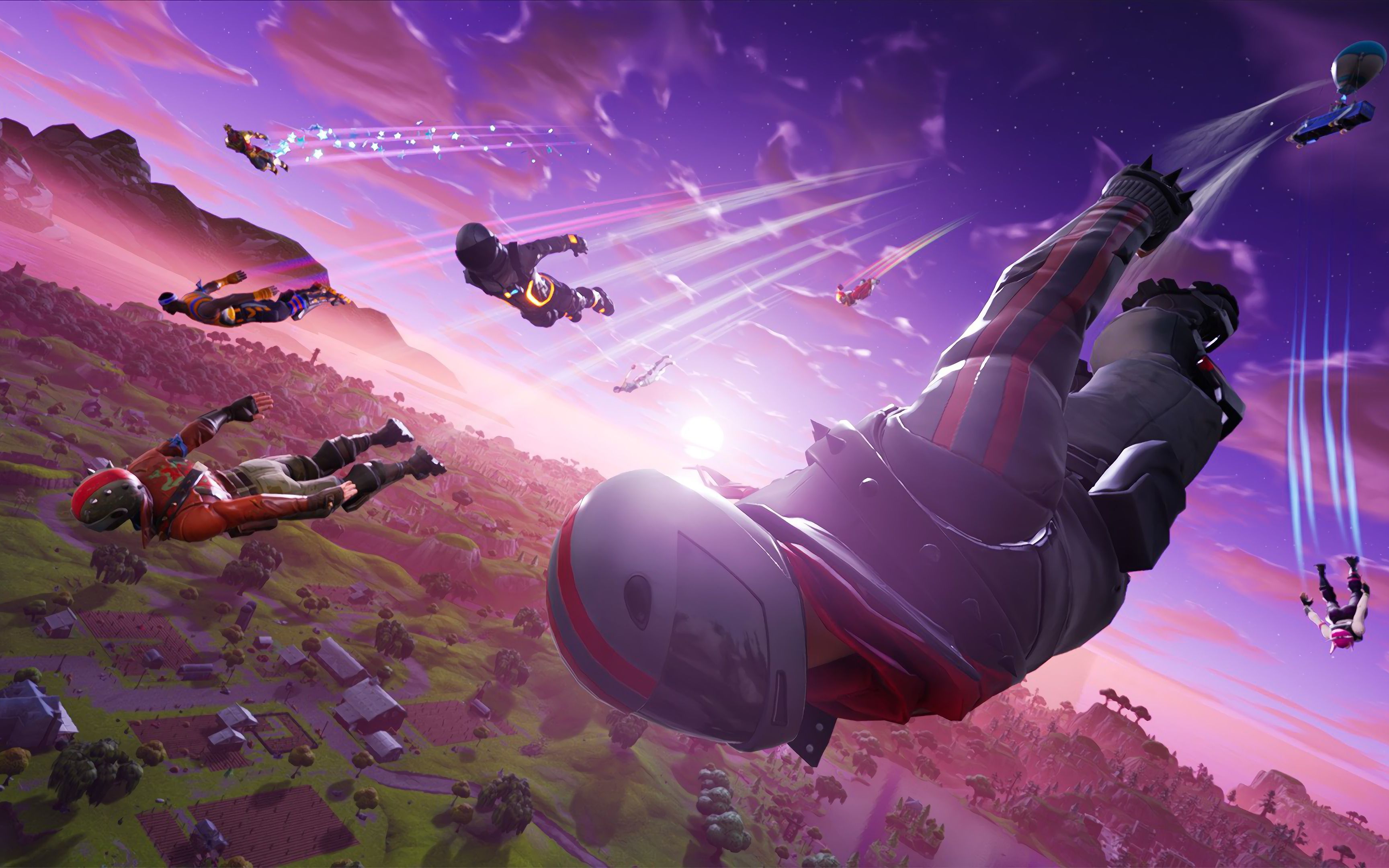 场补强陷入 场补强陷入