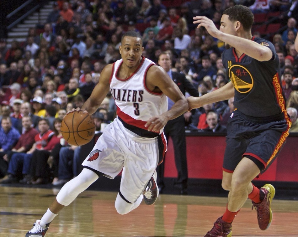 他的这番言 他的这番言