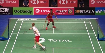 冷静权衡局 冷静权衡局