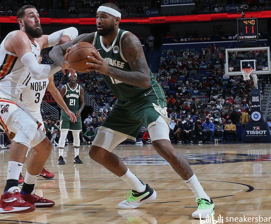 红牌随时出 红牌随时出