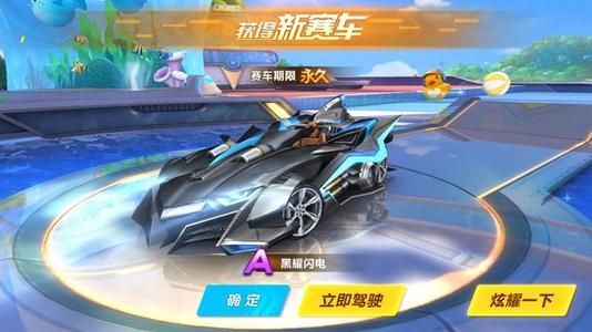 历史上类似 历史上类似