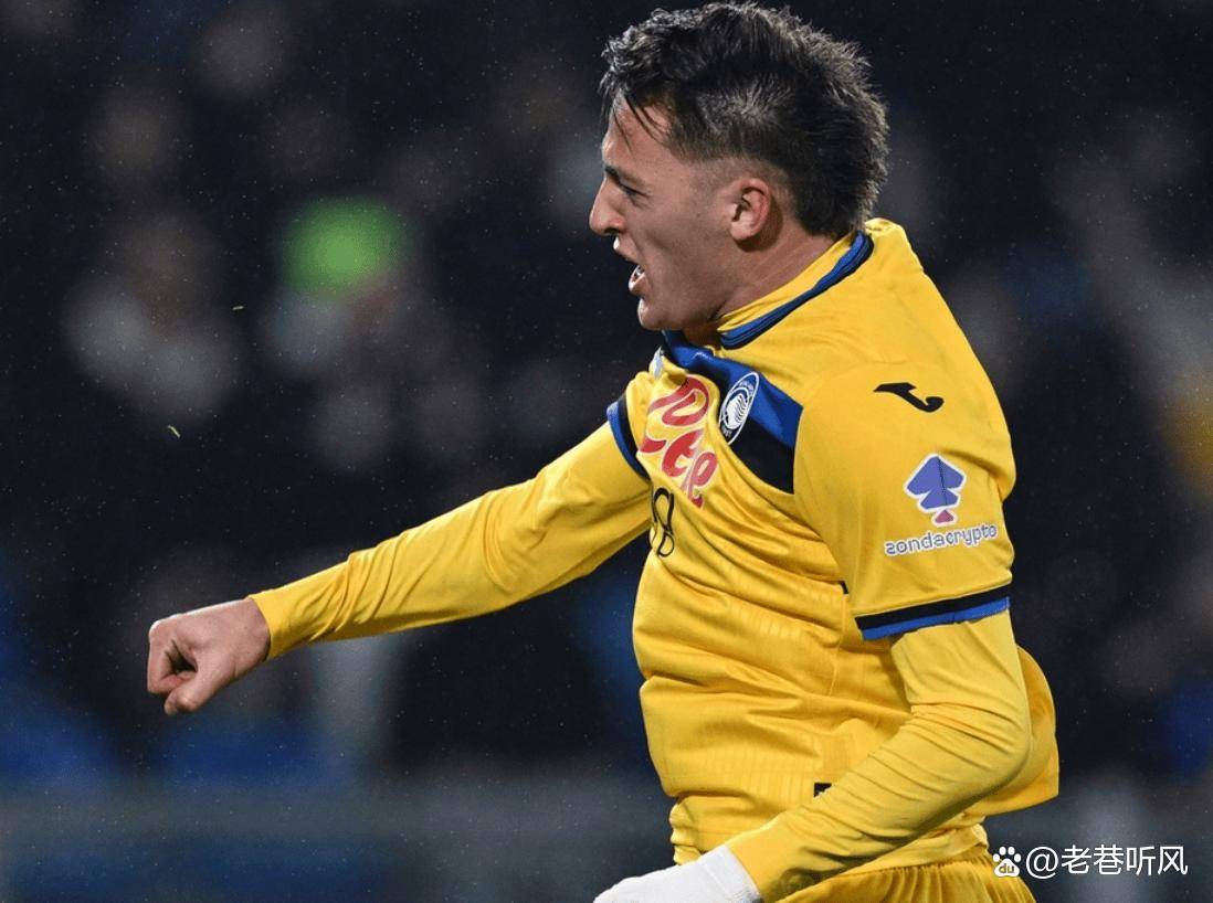 且这次夺冠 且这次夺冠