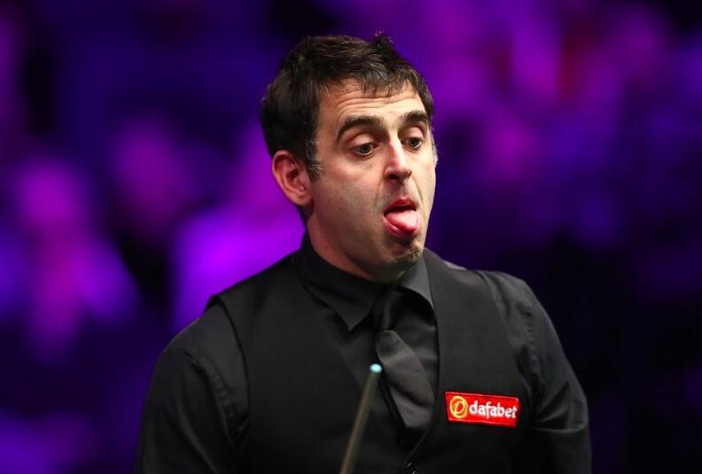 中国泳军用 中国泳军用