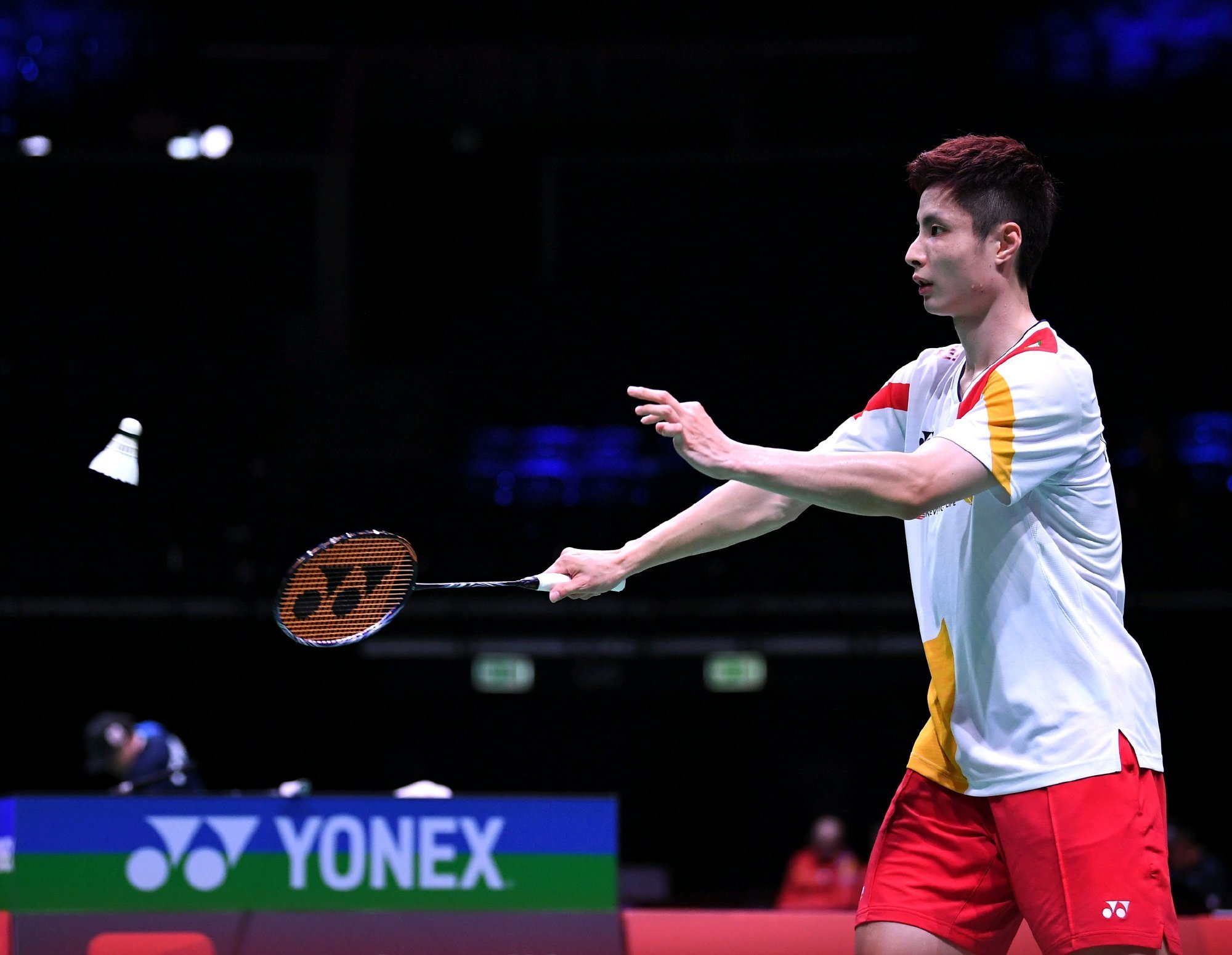 中国女篮U 中国女篮U