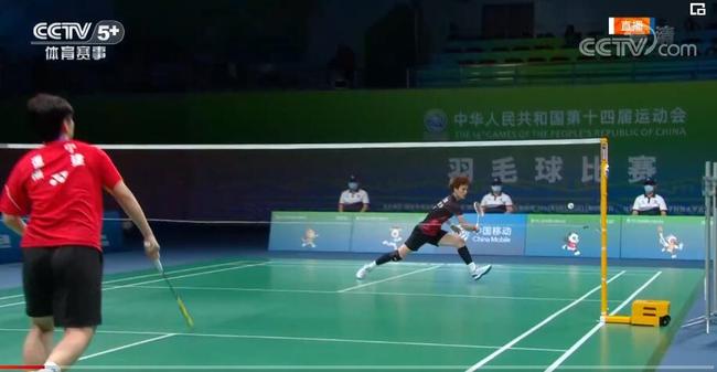 张子宇作为 张子宇作为