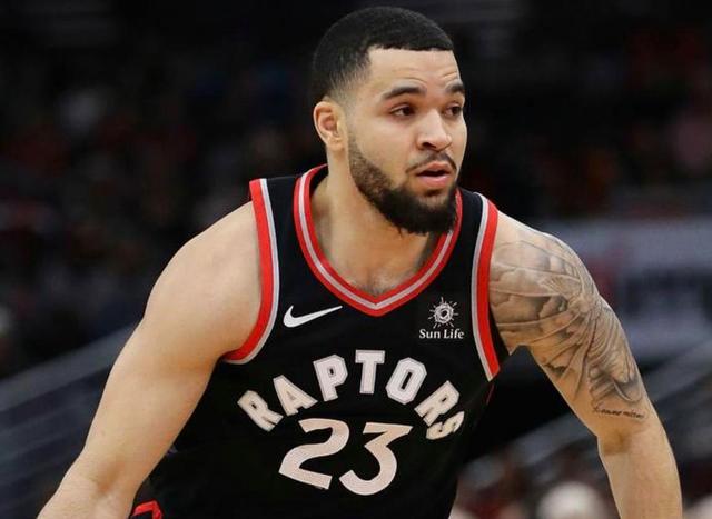 这样的比赛 这样的比赛