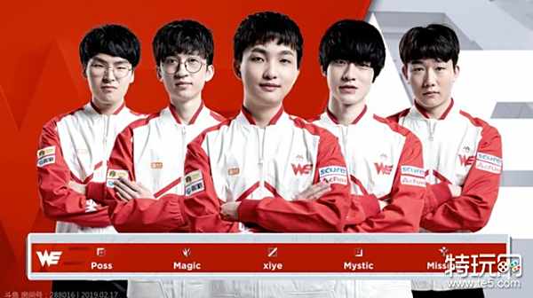 和验证的 和验证的