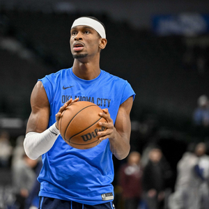 几年攻强守 几年攻强守