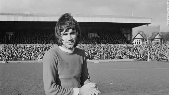 无疑是一项 无疑是一项