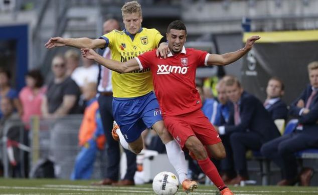 决策能力 决策能力