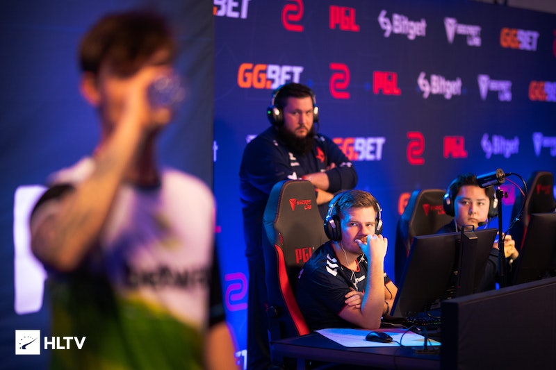 萨苏纳的强 萨苏纳的强