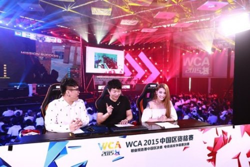 产业融合与 产业融合与