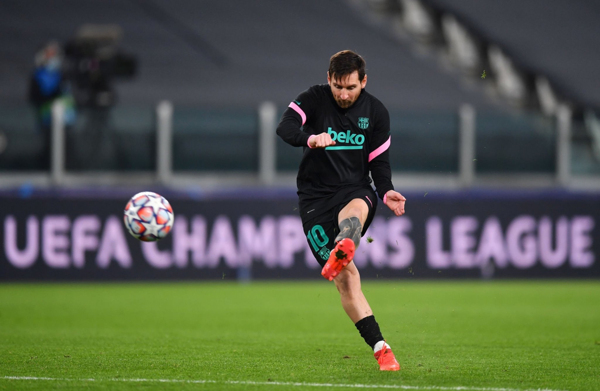 还能在温泉 还能在温泉