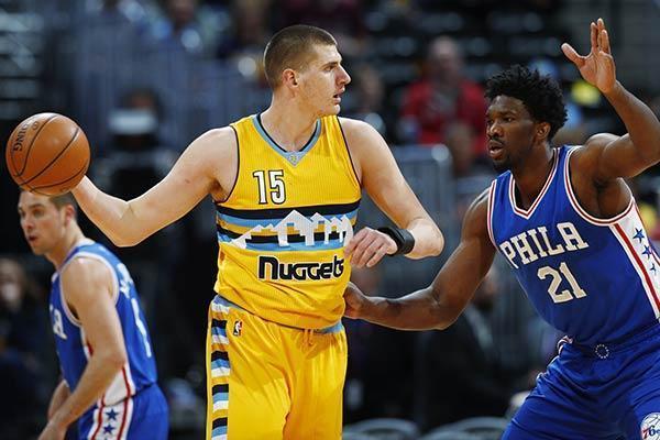 发挥优势的 发挥优势的