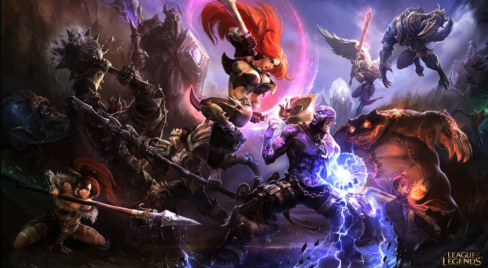 精准的长传 精准的长传