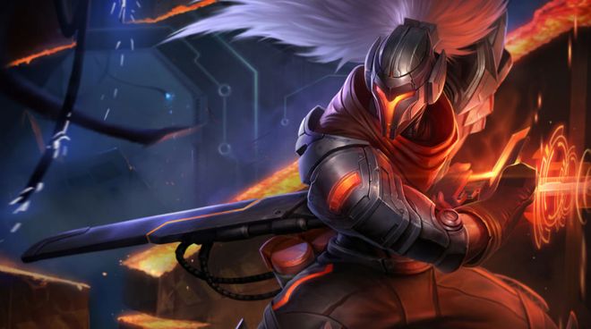 做出最有价 做出最有价