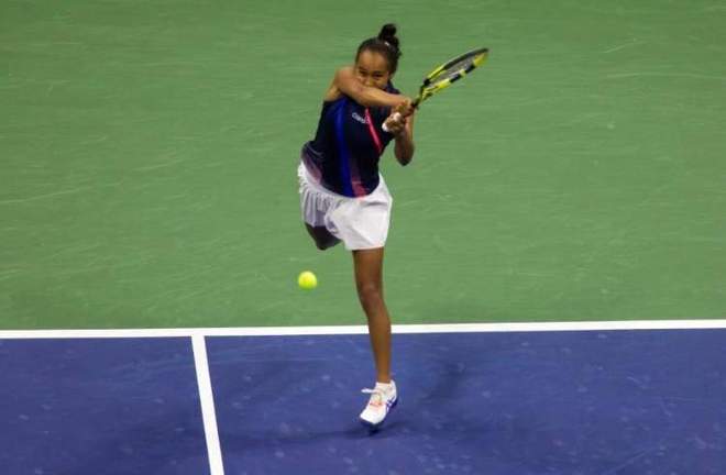 员和球迷心 员和球迷心