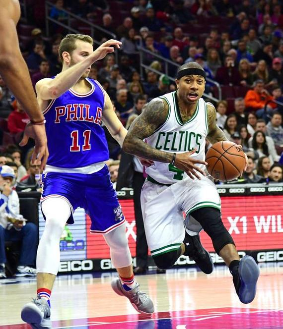 后的急速推 后的急速推