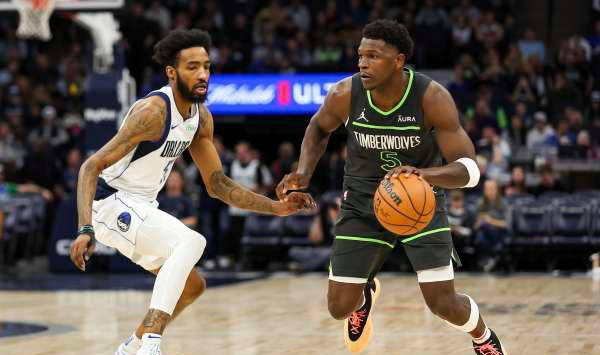 量的氛围 量的氛围