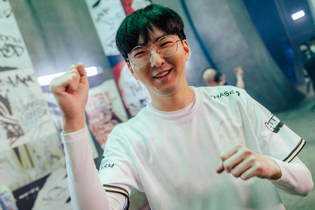 对于他们这 对于他们这