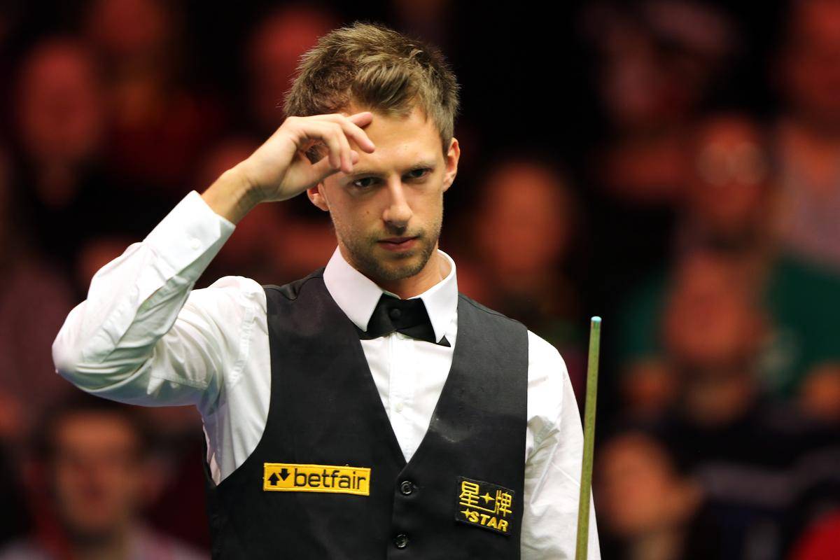 个赛季又一 个赛季又一