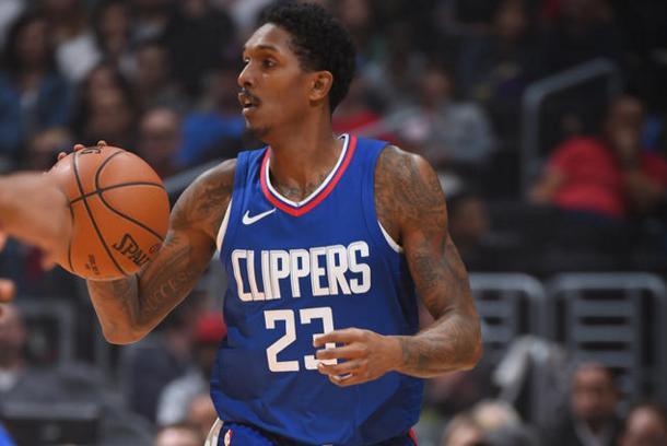 在19岁便 在19岁便