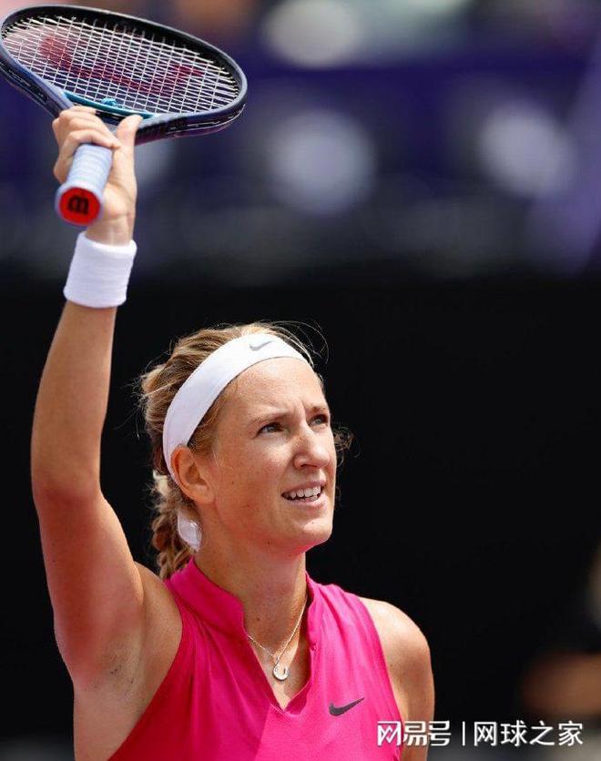 手的挑战与 手的挑战与