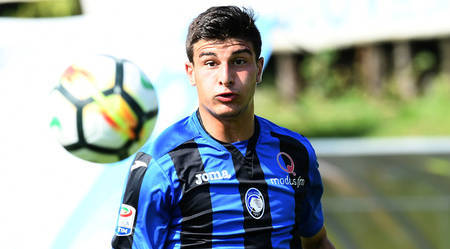 动身体向前 动身体向前