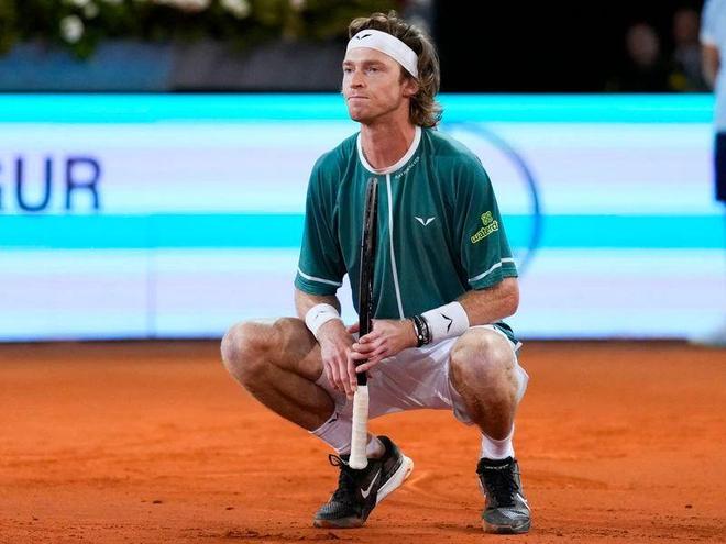 双赢关系 双赢关系