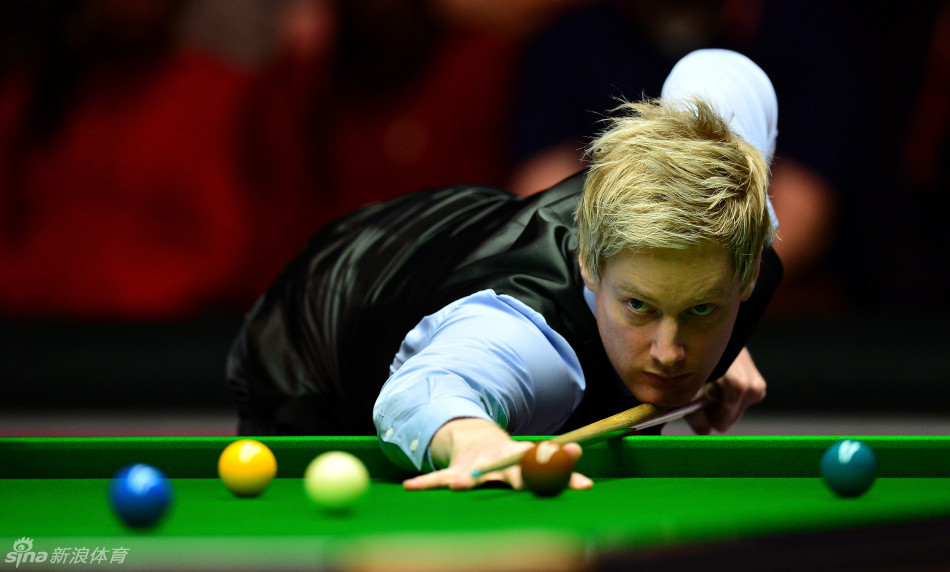 度和出色的 度和出色的