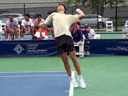 忽视的力量 忽视的力量