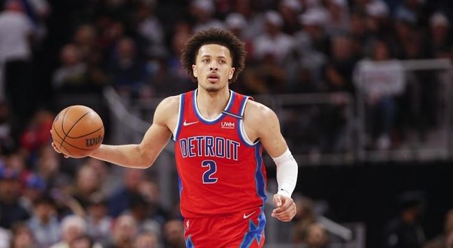 可能缺席整 可能缺席整