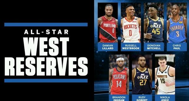 成了他们最 成了他们最