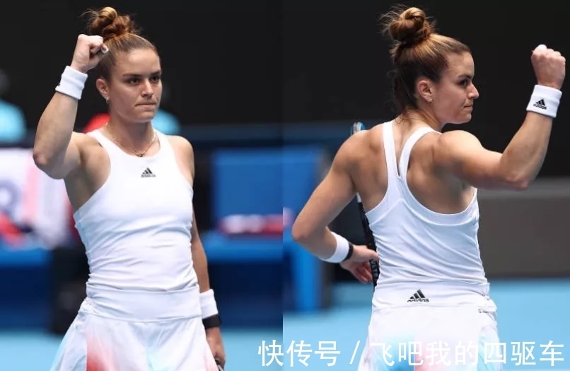 着的心暂时 着的心暂时